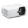 ViewSonic LS740HD - 1181009 - zdjęcie 3